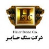 حسابدار پاره وقت