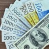 انتقال ارز در فردیس