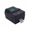 لیبل پرینتر ZEC zp400