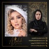 آموزش میکاپ لایت عروس در زاهدان با خانم بدخشان