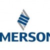 شمع جرقه‌زن سطح داغ Emerson مدل 768A-842