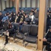 اموزش حجامت به طور کاملا حرفه ای