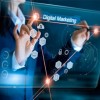 شرکت دیجیتال مارکتینگ بین المللی عیاران