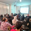 اموزش حجامت به طور کاملا حرفه ای