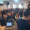 اموزش حجامت به صورت تئوری و عملی
