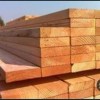 فروش ویژه چوب روسی ، عرضه ی انواع چوب