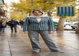 پارچه پنبه و لنین قیمت کارخانه هدیه صفاهان