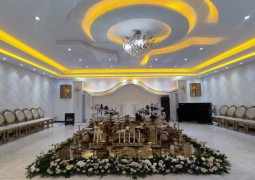 دفتر ثبت ازدواج دائم و موقت و صیغه