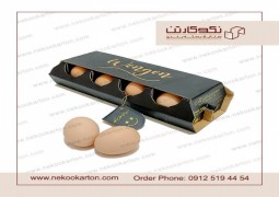 تولید کارتن صادراتی ، کارتن سه لایه ، کارتن لمینتی