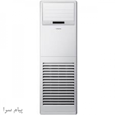 اجاره کولر
