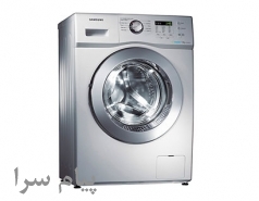 ماشین لباسشویی WAT2848XGC