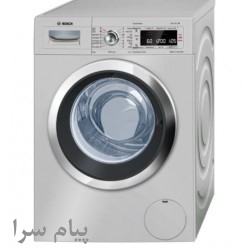 ماشین لباسشویی WAT2849XTR