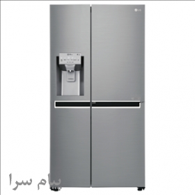یخچال J960