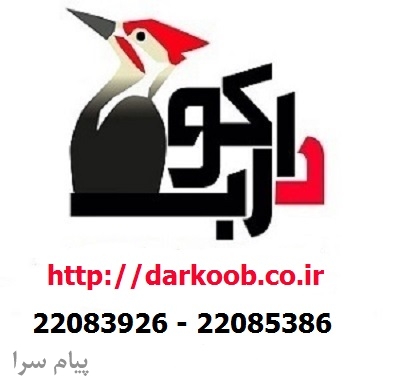 طراحی اینتراکتیو  Interactive  چیست؟