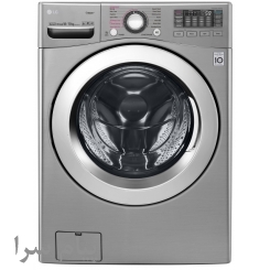 ماشین لباسشویی F0K6DMK2S2