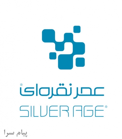 طراحی و پشتیبانی انواع سایت و فروشگاه اینترنتی