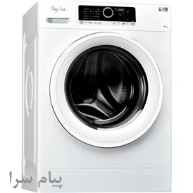 ماشین لباس شویی FSCR80433