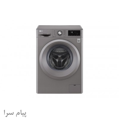 ماشین لباسشویی F4J6TNP8S