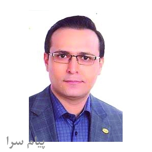 دکتر سامان علیزاده جراح و متخصص کلیه و مجاری ادراری