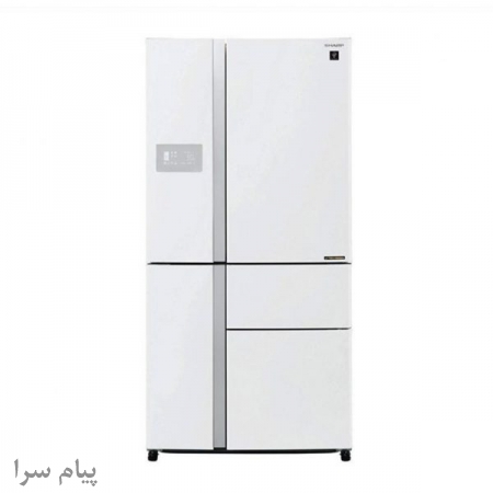 یخچال SJ FP910
