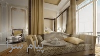 خرید آپارتمان استانبول خریدخانه استانبول