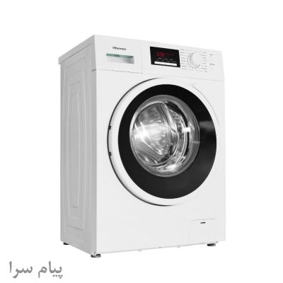 ماشین لباسشویی WFBJ90121