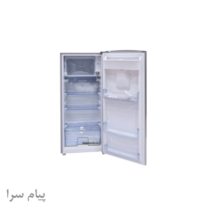 یخچال فریزر هایسنس RR229D4