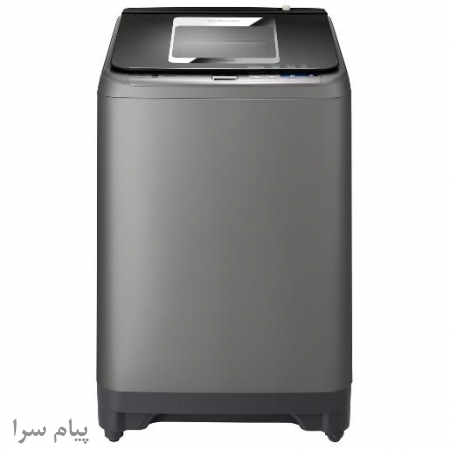 ماشین لباس شویی SF P240XWV