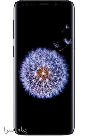 فروش اقساطی  موبایل سامسونگ  Galaxy S9