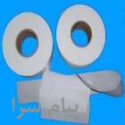 رول و پد اپیلاسیون