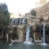 تور آبشار های لرستان خرداد 98