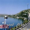 تور سرعین همه روزه پاییز 97