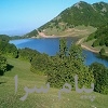 تور دریاچه سوها تا آبشار لاتون تعطیلات خرداد 98