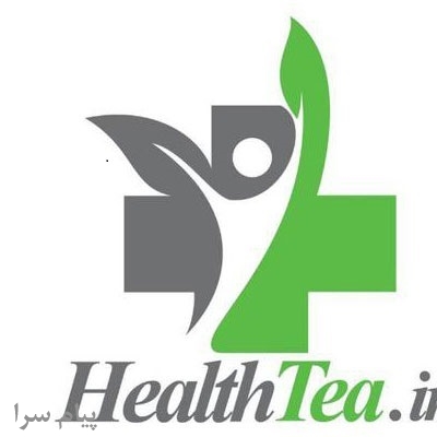 پک کاهش وزن و لاغری نیوشا   پیروز نانکلی