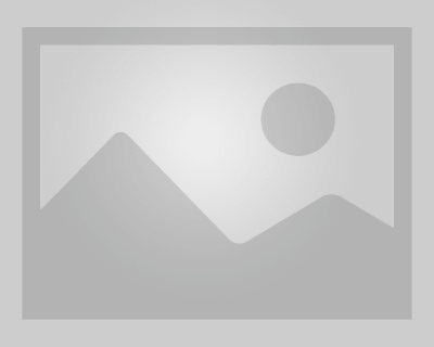 تولید صندلی همایش و صندلی سینما