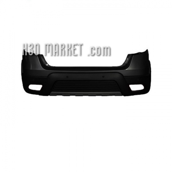 قطعات بدنه اچ سی کراس H30 CROSS