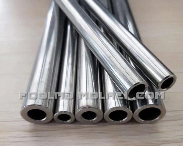 فولاد استنلس استیل T316