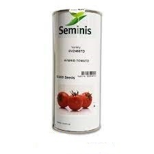 عرضه و فروش  بذر گوجه sv 2466 سیمینس