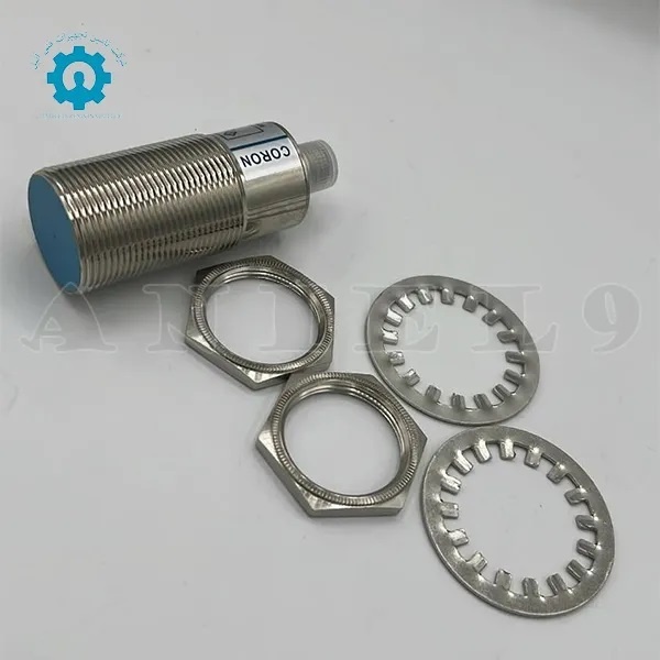 CSJ-A30M-10APA-G