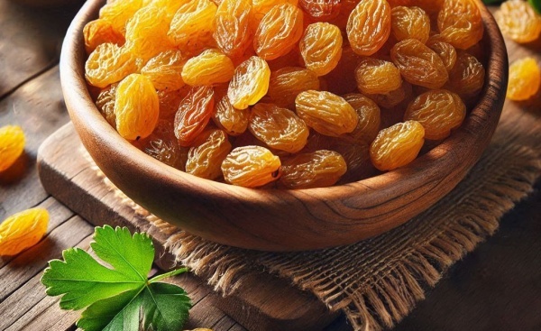 خرید عمده خشکبار با بهترین قیمت: راهنمایی برای خری