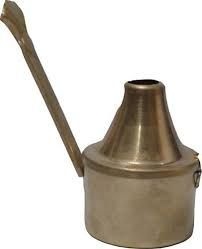عنبر نسا دود کن