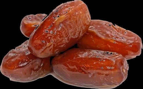 فروش خرمای استعمران