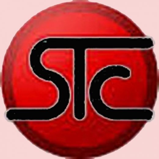 ترجمه متون و مقالات تخصصی