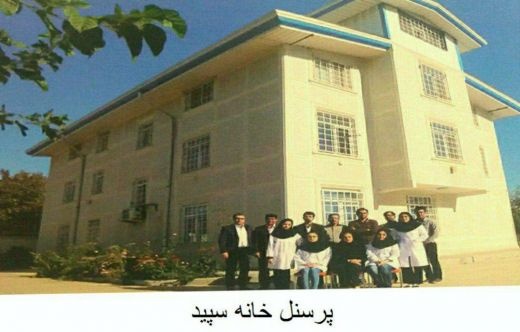 ترک اعتیاد الکل