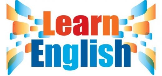 تدریس خصوصی تمام زبان ها،مکالمه حرفه ای زبان انگلی
