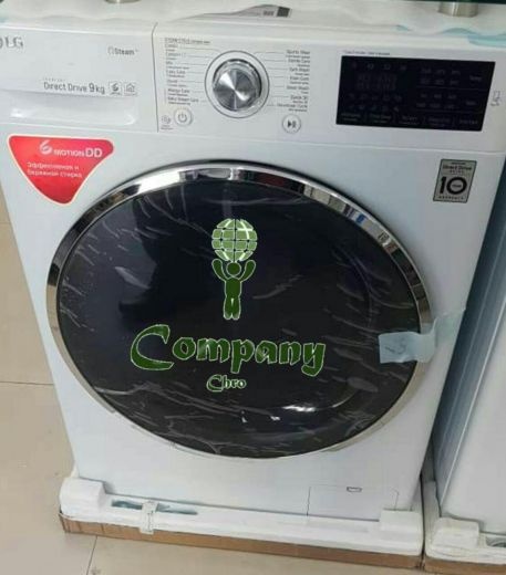 ۹ کیلو طرح j6 ساخت کره  جنس اصلی اصلی