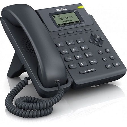 Yealink SIP-T19 E2