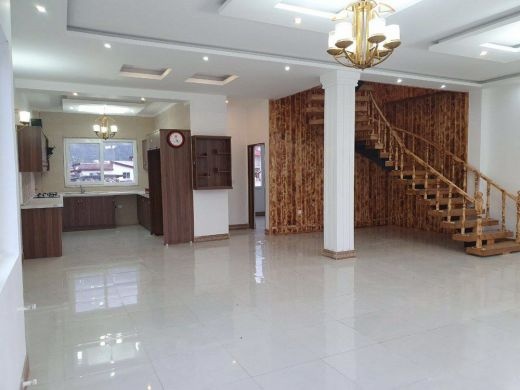 ویلا دوبلکس _نوشهرسیسنگان _عالی