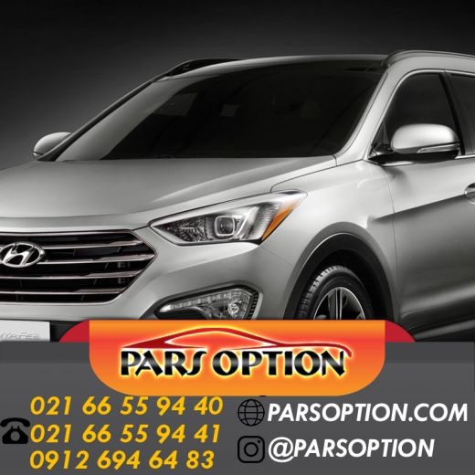 مانیتور اندروید سانتافه 09126946483