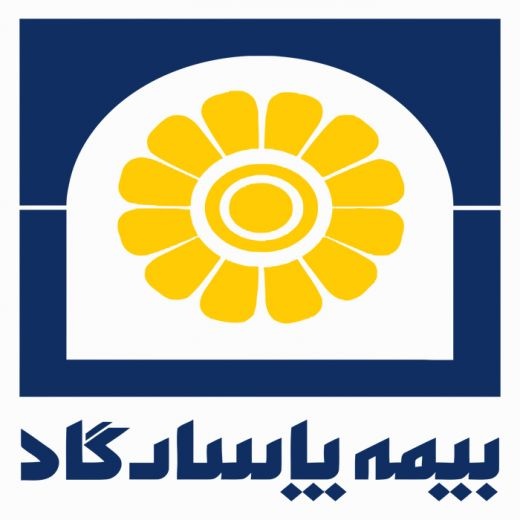 بیمه با بهترین شرایط در مشهد